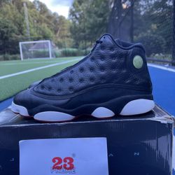Jordan 13 Playoff 