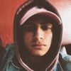 Alex
