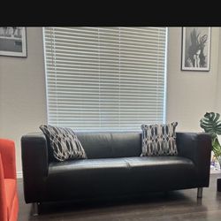 Living Room Furniture 