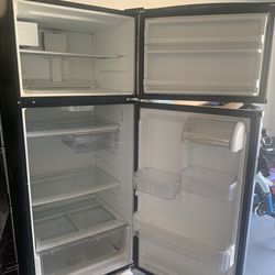 Refrigerator For Sale - Maytag