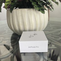 airpod pro 2nd generation 