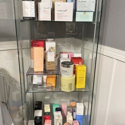 Skin Care Lot
