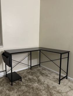 Office Desk