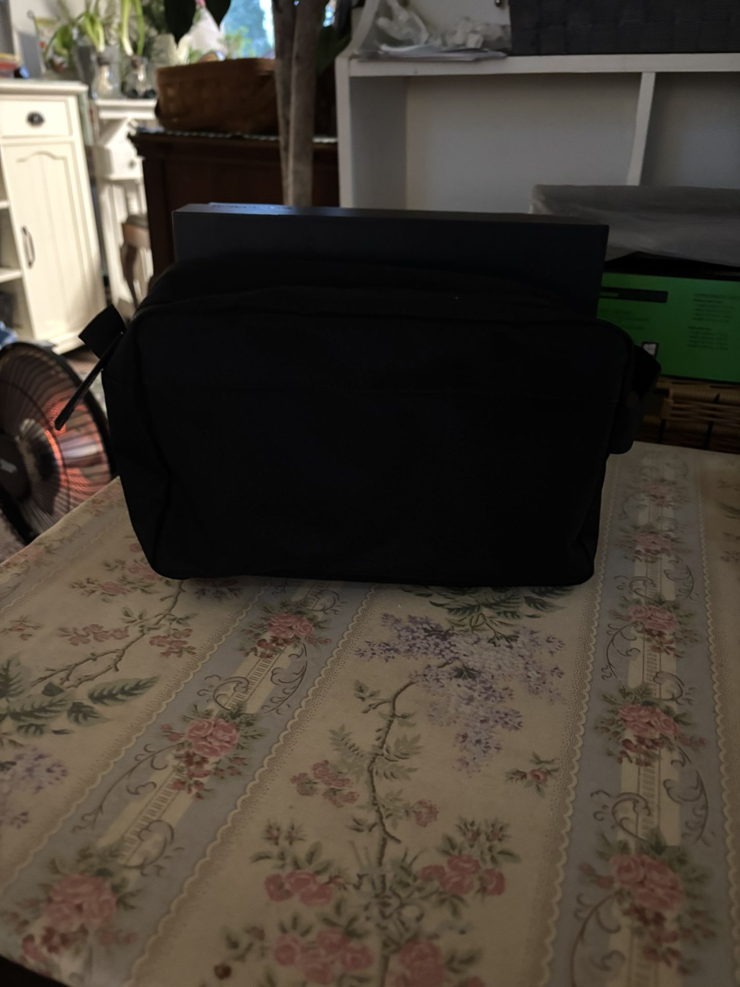 General/Mens Bag
