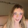 Chloe