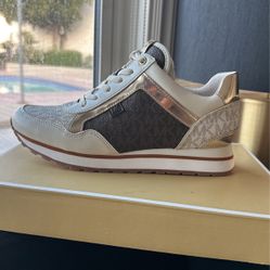 Michael Kors