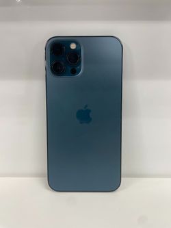 📱Apple iPhone 12 Pro Max- Pay $5 to take it home same day - No Credit Needed