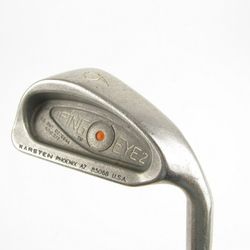Ping Eye 2 6 Iron