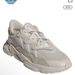 Adidas Originals Ozweego