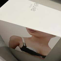 Elvie Pump