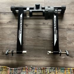 Blackburn Indoor Bike Trainer