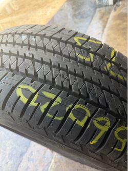 275-60-20 $75