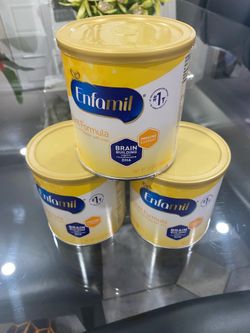Enfamil