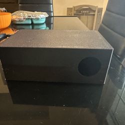 3-D print reptile Accessories