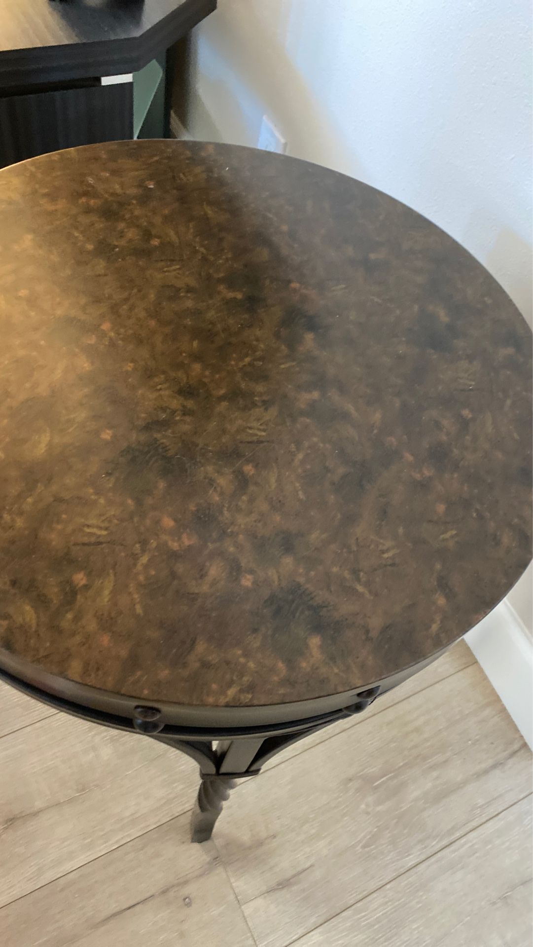 Coffee table for sale
