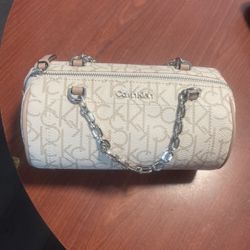 CK BAG