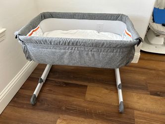 Bassinet