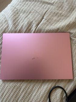 Razer Blade Gamin Laptop 