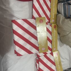 Santa Gift Sack 