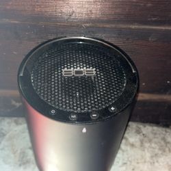 808 Canz XL Speaker 