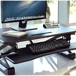 Electric Standing Desk