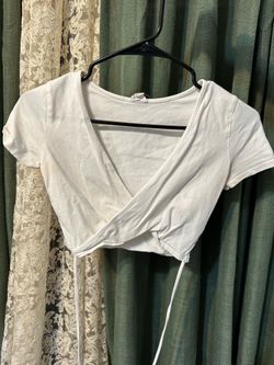 Cloths