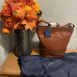 Cole Haan Handbag 