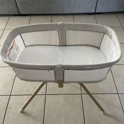 Bassinet