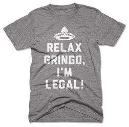 𝐟𝐨𝐫 𝐡𝐢𝐦 𝐚𝐧𝐝 𝐟𝐨𝐫 𝐡𝐞𝐫