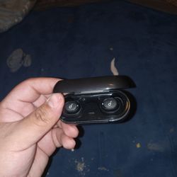 Sound Core Bluetooth Head Set