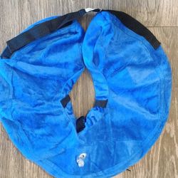 Dog Cone