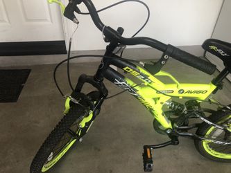 Avigo pro 20 sales