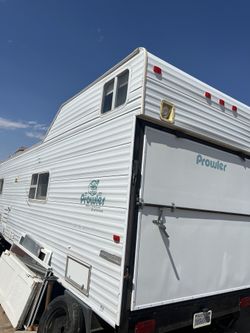 Sport Utility Trailer Update Plates 2025