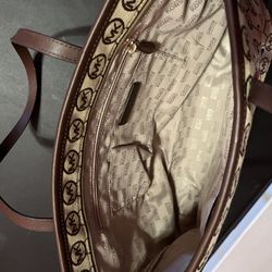 Michael, Kors, purses