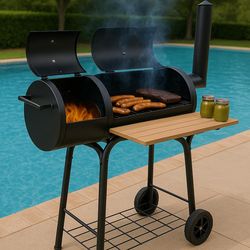 Barbacoa