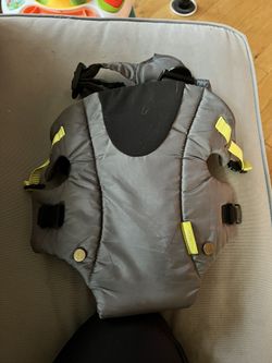 Lightweight Baby Carrier!! 