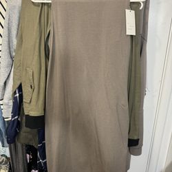 Women’s Dress. Size XS