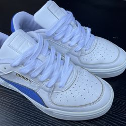 Puma CA Pro Classic 