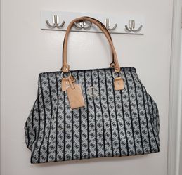 Guess Travel Bag