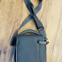 Dji Drone Bag