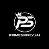 PrimeSupply_NJ