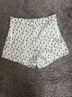 Tucann Swim Trunks