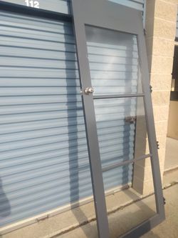Door Doors