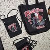 Minibike Merch
