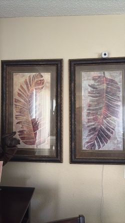 Decoración para casas