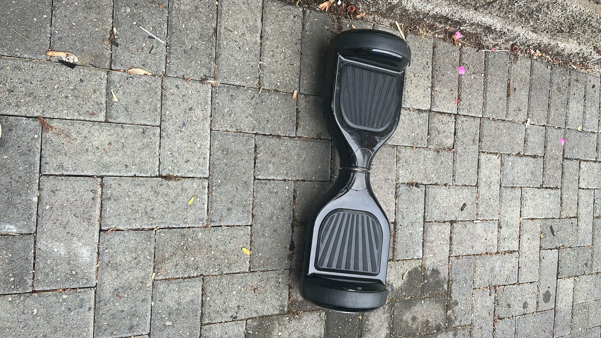 Hover Board