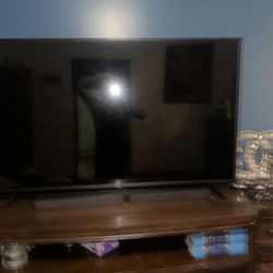 Vizio Tv