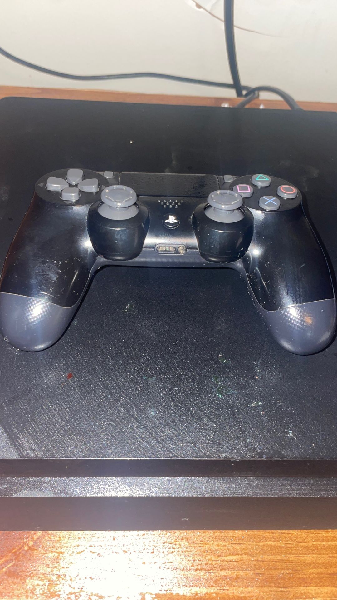PlayStation 4 For Sale