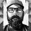 Gabe