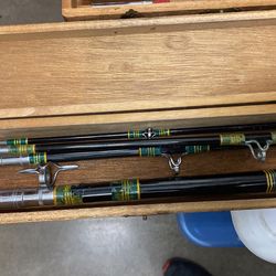 Vintage 50's Japanese Fishing Rods for Sale in Fair Oaks, CA - OfferUp Vintage 50's Japanese Fishing Rods for Sale in Fair Oaks, CA - OfferUp